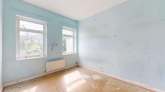 61A Alabama Street, Plumstead, London, SE18 2SH 9