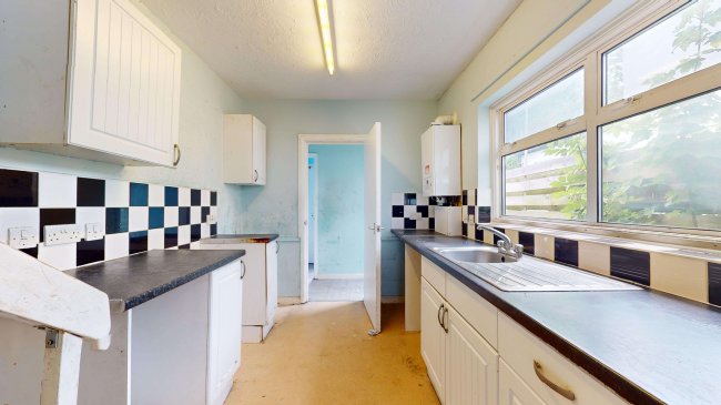 61A Alabama Street, Plumstead, London, SE18 2SH 9