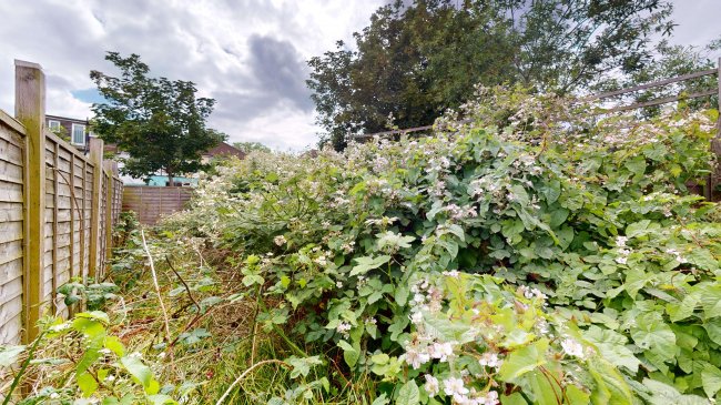 61A Alabama Street, Plumstead, London, SE18 2SH 9