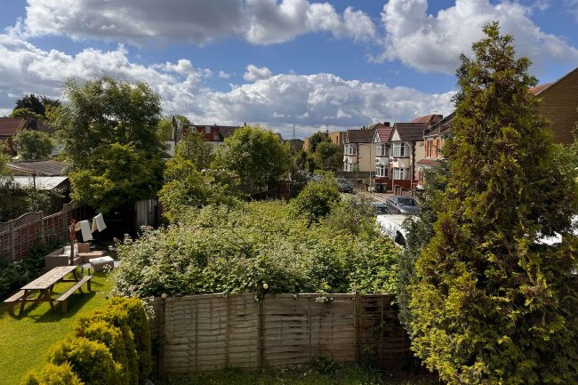 Land lying to the south of 69 Westward Road, Chingford, London, E4 8LZ 7