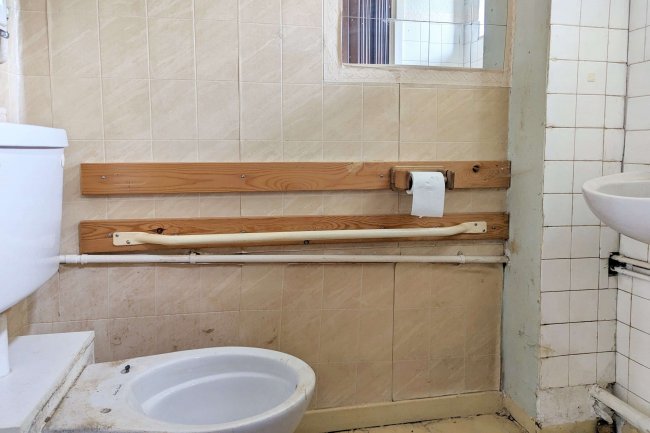 34 Lent Green Lane, Burnham, Slough, SL1 7AP 8