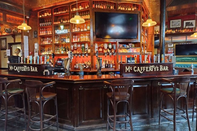 128 Tottenham Lane, Hornsey, London N8 7EL 8