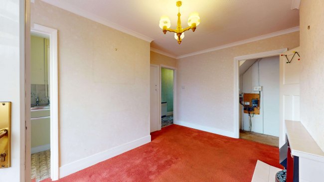 154 Hitchin Street, Biggleswade, Bedfordshire, SG18 8BP 6