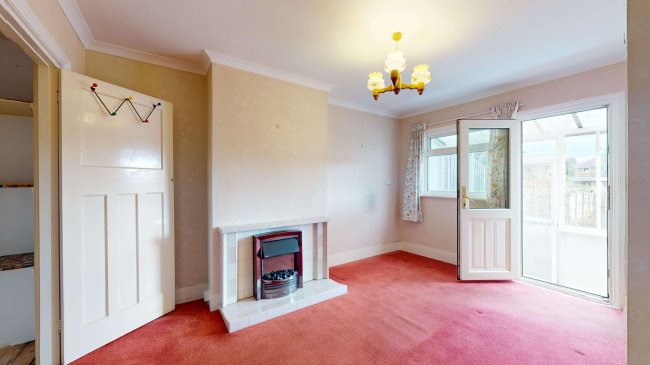 154 Hitchin Street, Biggleswade, Bedfordshire, SG18 8BP 6