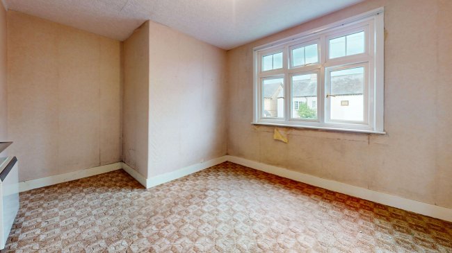 154 Hitchin Street, Biggleswade, Bedfordshire, SG18 8BP 6