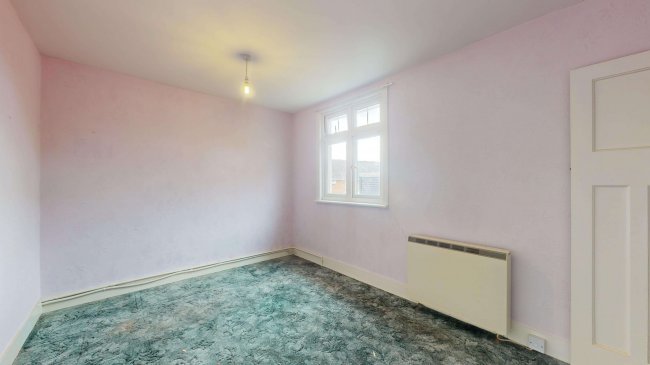 154 Hitchin Street, Biggleswade, Bedfordshire, SG18 8BP 6