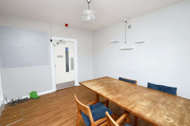 Park Villa, 23 Park Lane, South Ockendon RM15 4UB 3