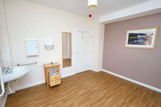 Park Villa, 23 Park Lane, South Ockendon RM15 4UB 3