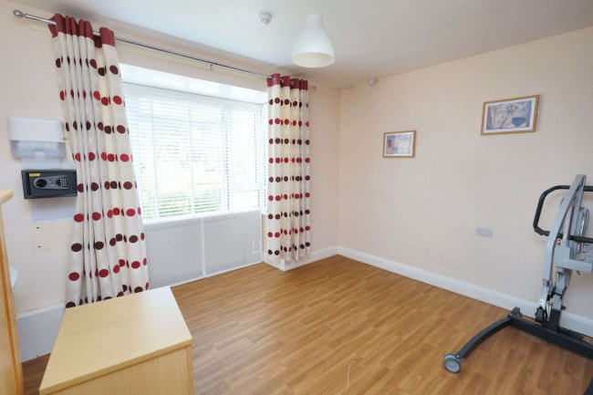 Park Villa, 23 Park Lane, South Ockendon RM15 4UB 3