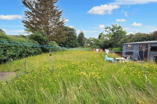 Park Villa, 23 Park Lane, South Ockendon RM15 4UB 3