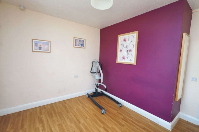 Park Villa, 23 Park Lane, South Ockendon RM15 4UB 3