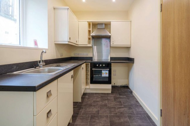 Victoria Hall, Water street, Wigton, CA7 9AN 5