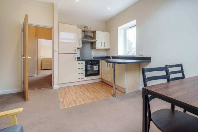 Victoria Hall, Water street, Wigton, CA7 9AN 5