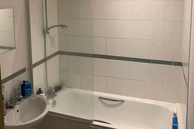 Flat 16, 25 James Street, Bradford, West Yorkshire, BD1 3PZ 10