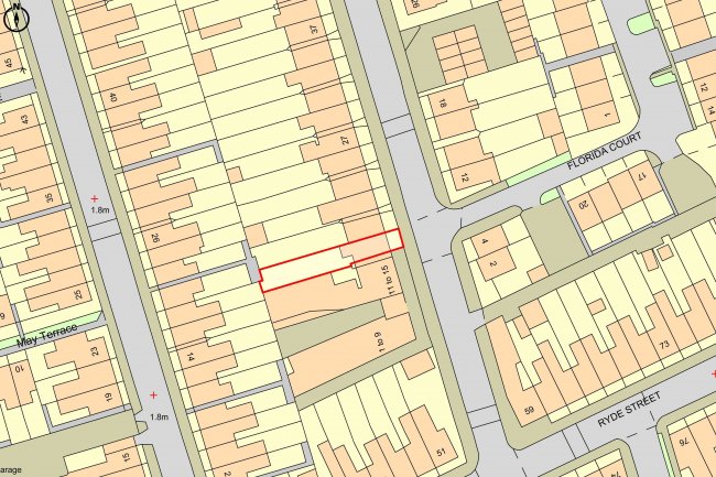 17 Ryde Avenue, Hull, HU5 1QA 5