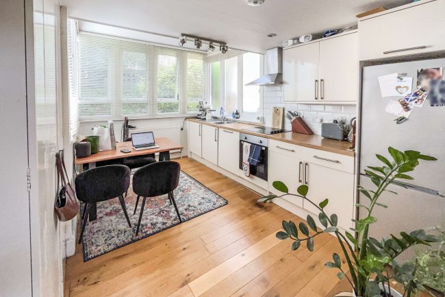 1 4 5 & 6 Fulham Park Studios, Fulham Park Road, London SW6 4LW 5