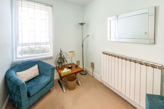 1 4 5 & 6 Fulham Park Studios, Fulham Park Road, London SW6 4LW 5