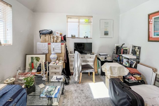 1 4 5 & 6 Fulham Park Studios, Fulham Park Road, London SW6 4LW 5