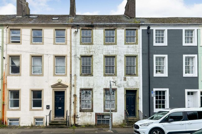 8 Scotch Street, Whitehaven, Cumbria, CA28 7BJ 10