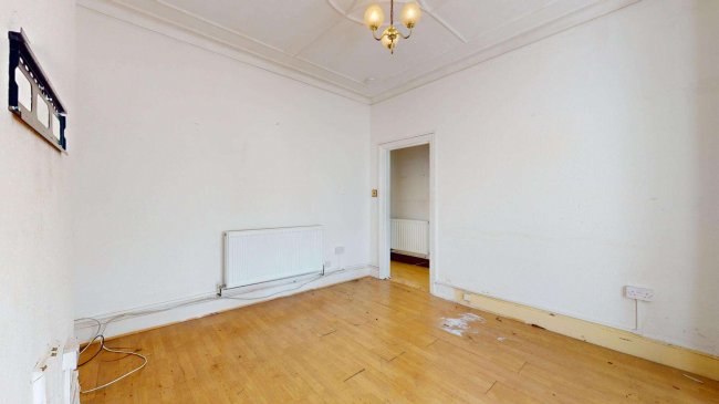 27 Esmond Road, Queens Park, London, NW6 7HF 7