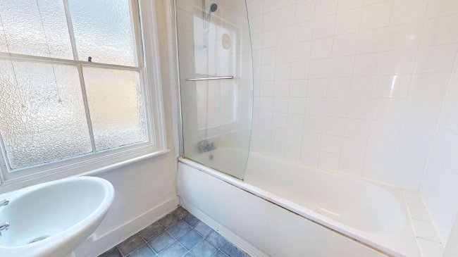 27 Esmond Road, Queens Park, London, NW6 7HF 7