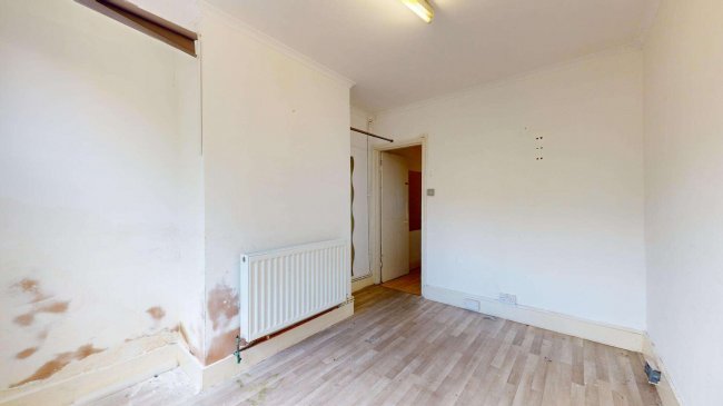 27 Esmond Road, Queens Park, London, NW6 7HF 7