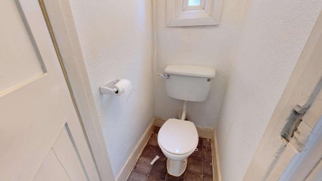 27 Esmond Road, Queens Park, London, NW6 7HF 7