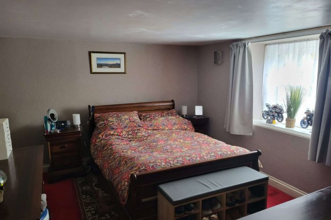 9 - 11 Elmsleigh Road, Paignton, Torbay, TQ4 5AX 3