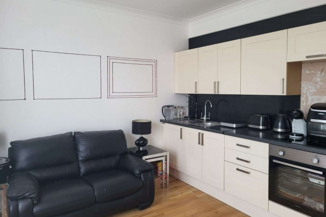 9 - 11 Elmsleigh Road, Paignton, Torbay, TQ4 5AX 3