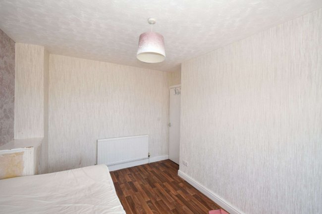 93 St Ives Road, Coventry CV2 5FY 9