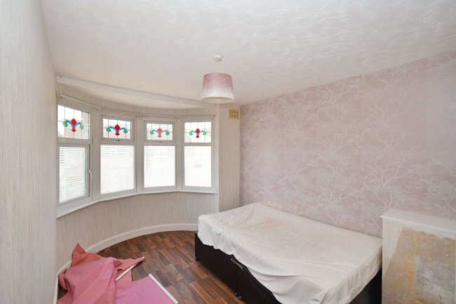 93 St Ives Road, Coventry CV2 5FY 9