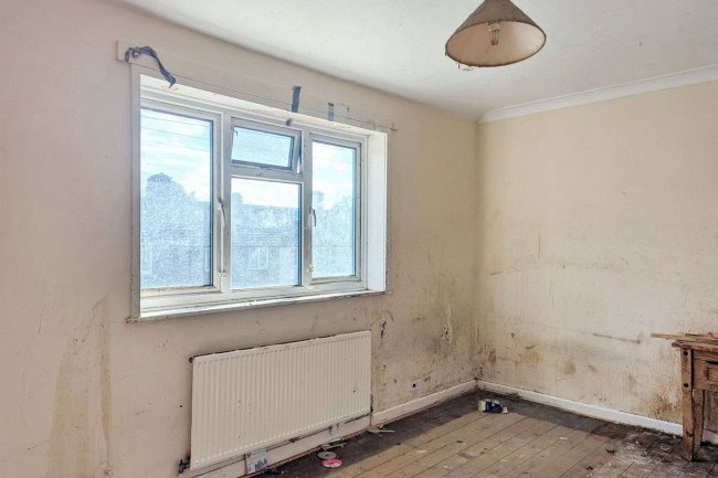 201 Rangefield Road, Bromley, BR1 4QX 10