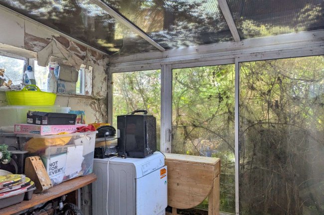 201 Rangefield Road, Bromley, BR1 4QX 10