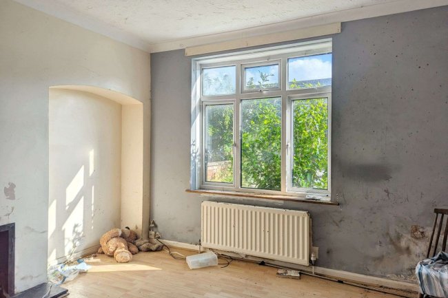 201 Rangefield Road, Bromley, BR1 4QX 10