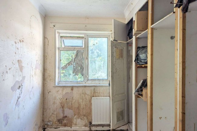 201 Rangefield Road, Bromley, BR1 4QX 10