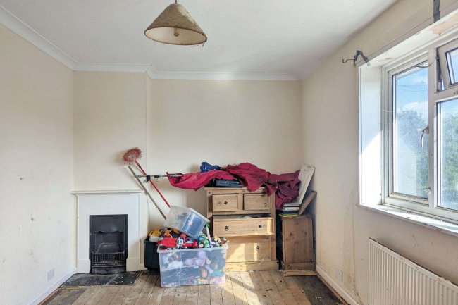 201 Rangefield Road, Bromley, BR1 4QX 10