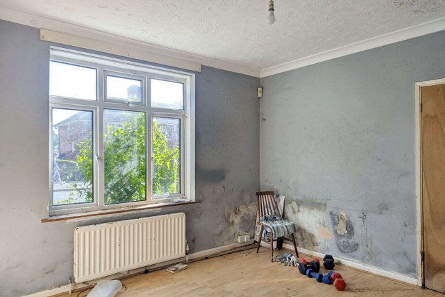 201 Rangefield Road, Bromley, BR1 4QX 10