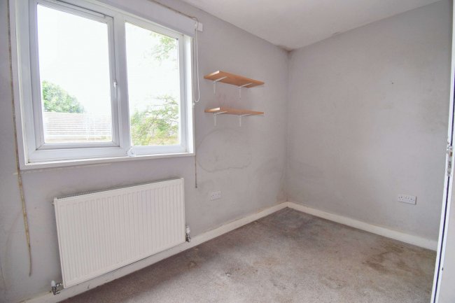 Unit 41, Norfolk Park Village, 200 Norfolk Park Road, Sheffield, South Yorkshire, S2 2UA 9