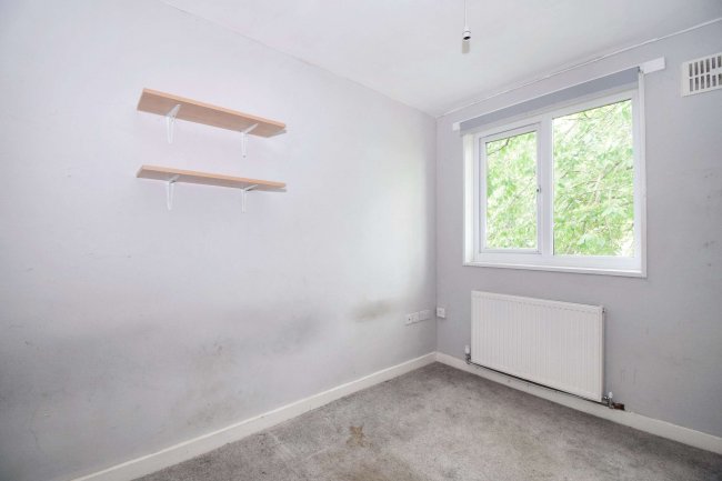 Unit 41, Norfolk Park Village, 200 Norfolk Park Road, Sheffield, South Yorkshire, S2 2UA 9