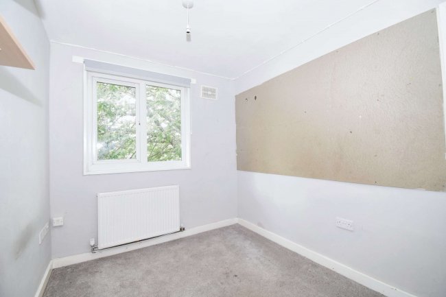 Unit 41, Norfolk Park Village, 200 Norfolk Park Road, Sheffield, South Yorkshire, S2 2UA 9