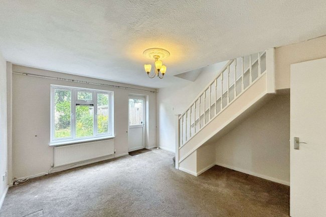 22 Broad Oak Close, Chingford, London, E4 9AX 10