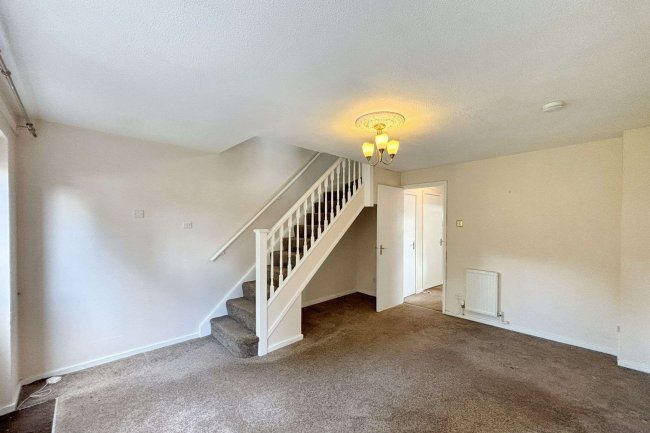 22 Broad Oak Close, Chingford, London, E4 9AX 10