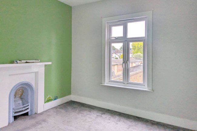 81 West Street, Bexleyheath, Kent, DA7 4BP 4