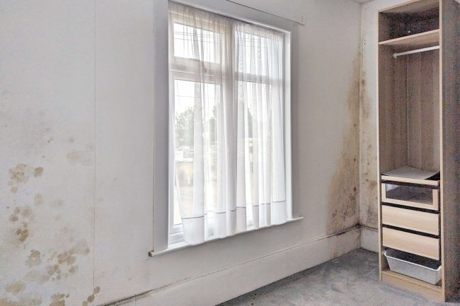 81 West Street, Bexleyheath, Kent, DA7 4BP 4