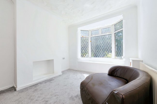 85 Eaton Street, Stoke-on-Trent, Staffordshire, ST1 2DW 7