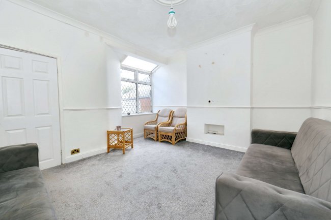 85 Eaton Street, Stoke-on-Trent, Staffordshire, ST1 2DW 7