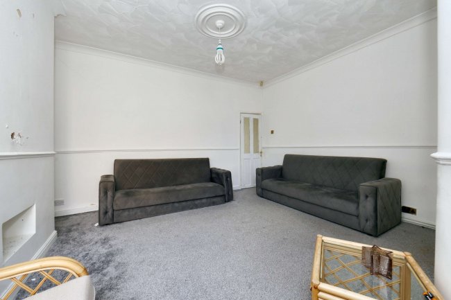 85 Eaton Street, Stoke-on-Trent, Staffordshire, ST1 2DW 7