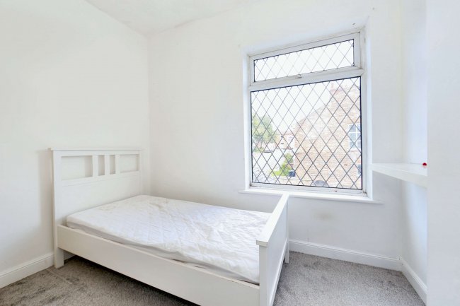 85 Eaton Street, Stoke-on-Trent, Staffordshire, ST1 2DW 7