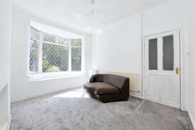 85 Eaton Street, Stoke-on-Trent, Staffordshire, ST1 2DW 7