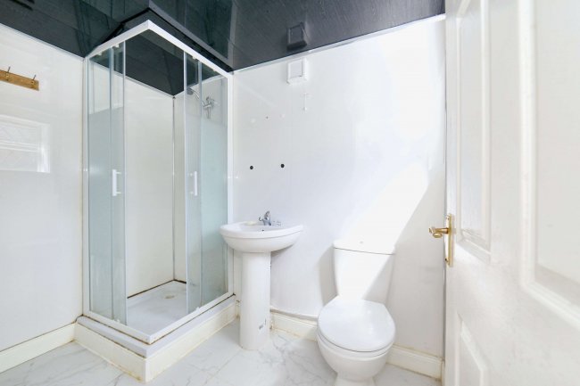 85 Eaton Street, Stoke-on-Trent, Staffordshire, ST1 2DW 7